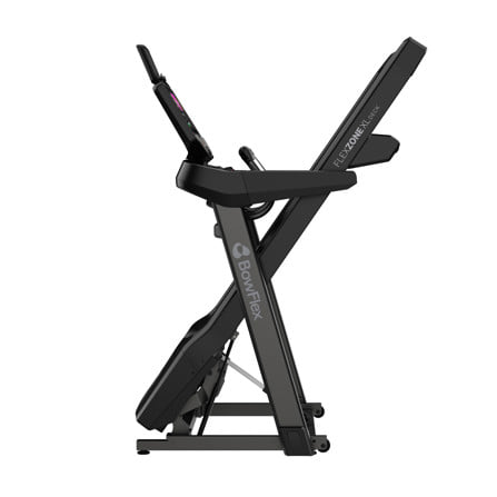 ลู่วิ่งไฟฟ้า BOWFLEX T16_3