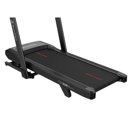 ลู่วิ่งไฟฟ้า BOWFLEX T16_5