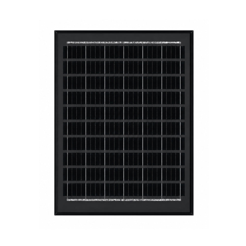 ไฟสปอตไลท์ SOLAR RACER ULTIMATE V2 1300 วัตต์ DAYLIGHT สีดำ