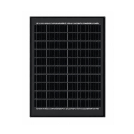 ไฟสปอตไลท์ SOLAR RACER ULTIMATE V2 1300 วัตต์ DAYLIGHT สีดำ_2