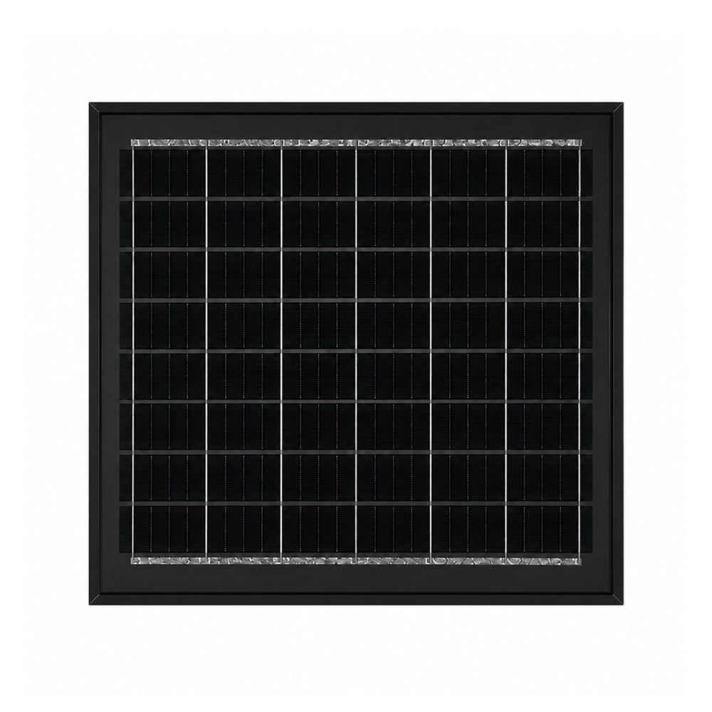 ไฟสปอตไลท์ SOLAR RACER ULTIMATE V2 1100 วัตต์ DAYLIGHT สีดำ