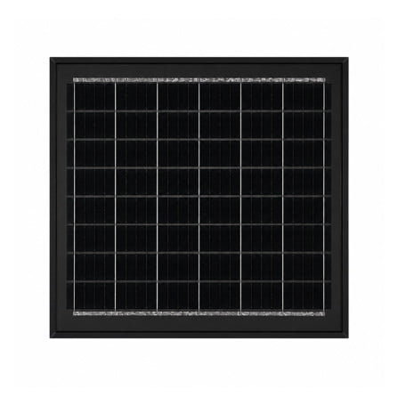 ไฟสปอตไลท์ SOLAR RACER ULTIMATE V2 1100 วัตต์ DAYLIGHT สีดำ_2