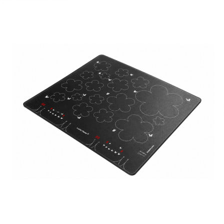 เตาฝังอินดักชั่น LUCKY FLAME BH-64id-TB-F 59 ซม._1