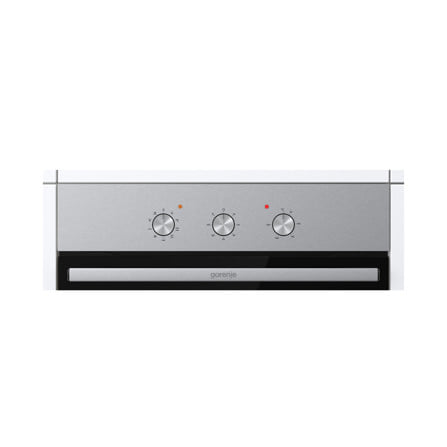 เตาอบฝัง MANUAL GORENJE BO6727E03AX_2