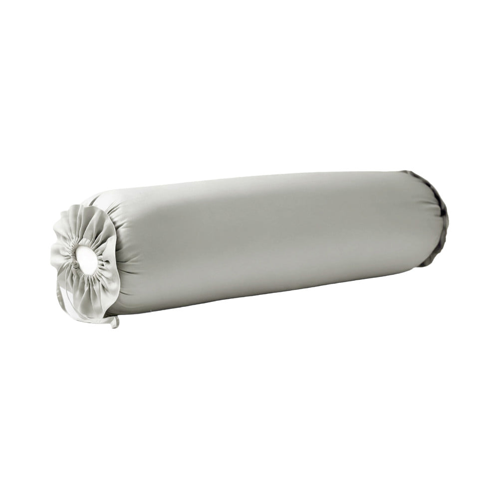 ปลอกหมอนข้าง FROLINA BAMBOO EARTH สี BESF002