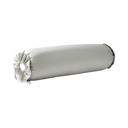 ปลอกหมอนข้าง FROLINA BAMBOO EARTH สี BESF002_0