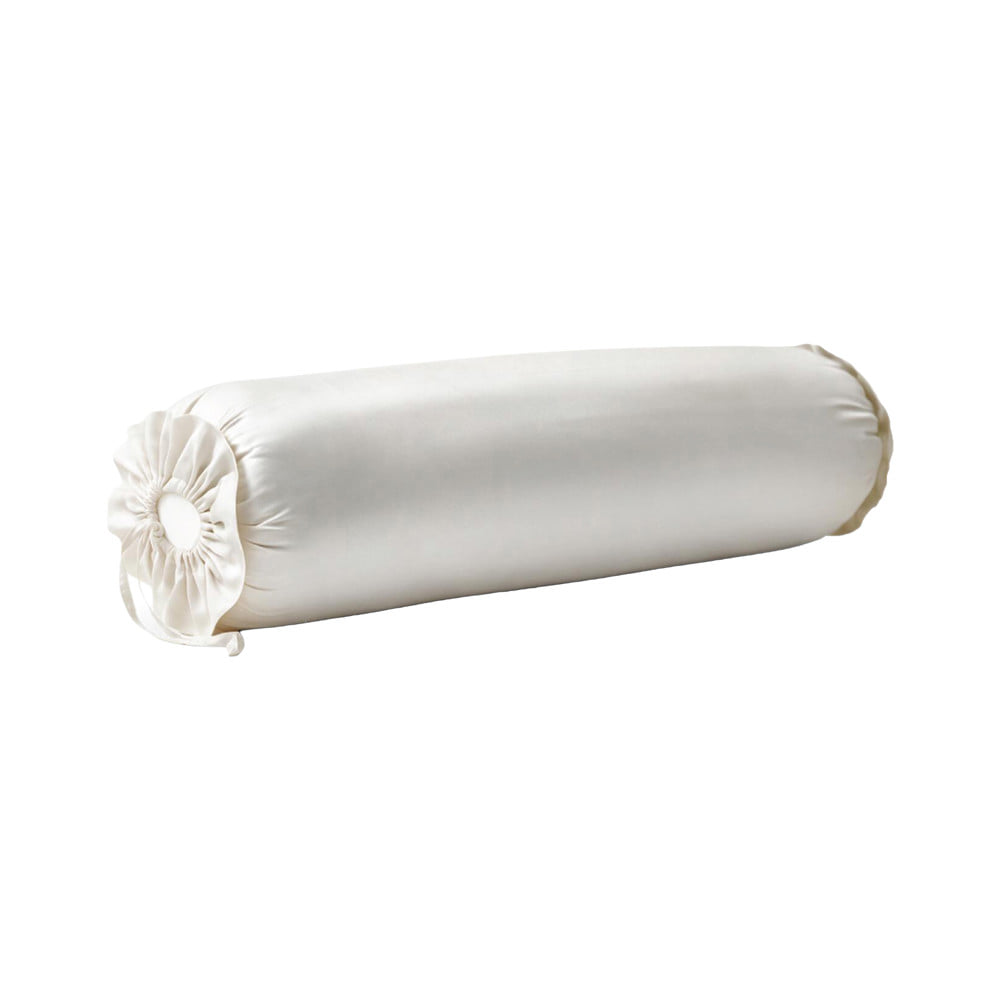 ปลอกหมอนข้าง FROLINA BAMBOO EARTH สี BESF001