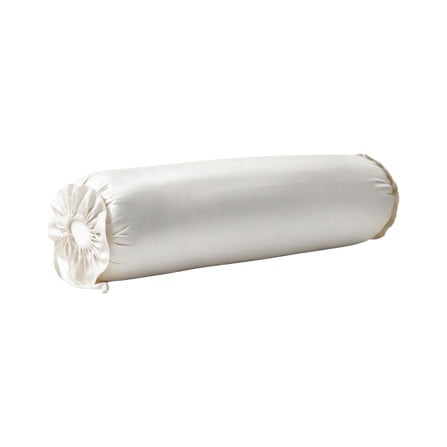 ปลอกหมอนข้าง FROLINA BAMBOO EARTH สี BESF001_0