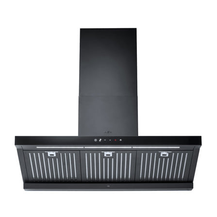 เตาฝัง+เครื่องดูดควัน MEX VSB564I+K635BFB90_2