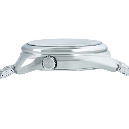 นาฬิกาข้อมือผู้ชาย ALBA SPORTIVE  QUARTZ AS9W35X 40.95 มม. สีทอง_2