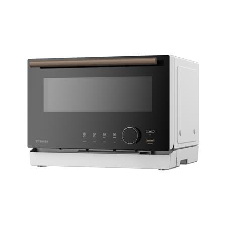 ของแถม ไมโครเวฟ TOSHIBA MX1-TH23SC(WH) 23 ลิตร