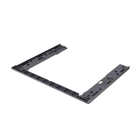 ของแถม สายรัดเครื่องซักผ้าและเครื่องอบผ้า HISENSE ...