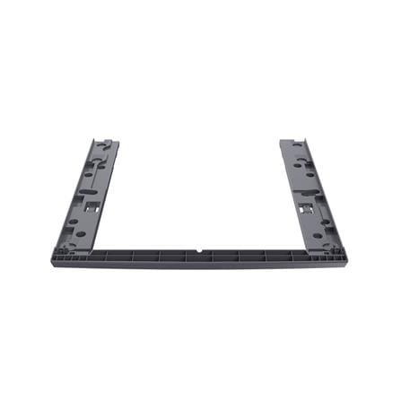 ของแถม สายรัดเครื่องซักผ้าและเครื่องอบผ้า HISENSE ...