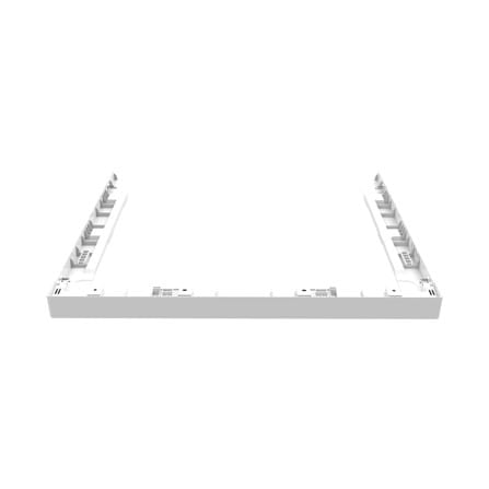 ของแถม สายรัดเครื่องซักผ้า TOSHIBA STK004W T33 สีข...