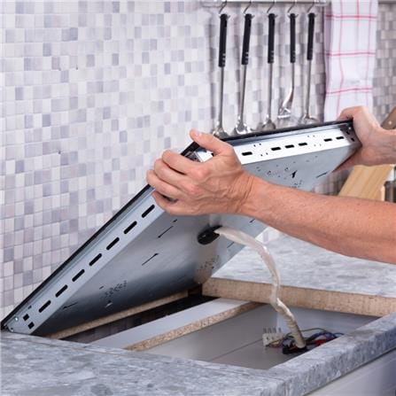 ย้ายเตาแก๊ส เตาฝัง 6001-7500 วัตต์_0