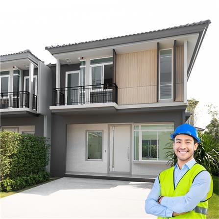 ตรวจรับบ้านเดี่ยว/ทาวน์โฮม <150 ตร.ม._0
