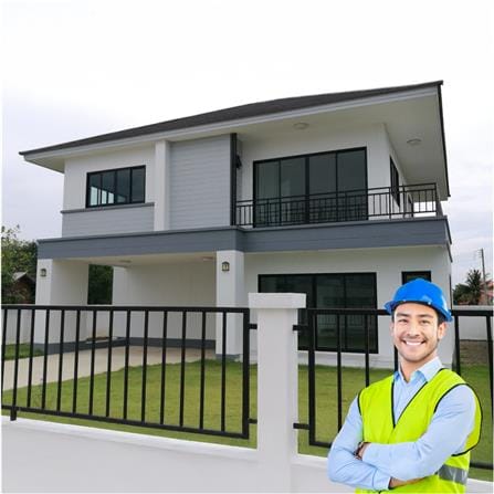 ตรวจรับบ้านเดี่ยว/ทาวน์โฮม 251-300 ตร.ม._0