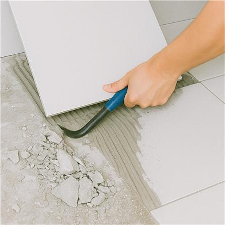 รื้อปรับปูกระเบื้องพื้นผนังขนาด<60x60ซม._0