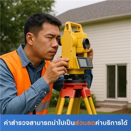 สำรวจปรับปรุงพื้นที่รอบบ้าน (ค่าสำรวจนำไปเป็นส่วนลดค่าบริการได้)_0