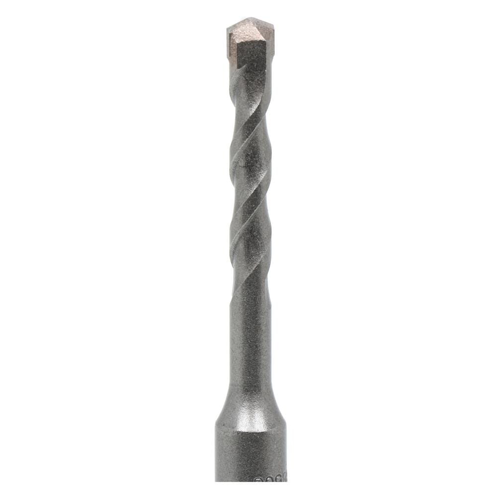 ดอกเจาะคอนกรีต MAKITA MP002760 6.5X110 มม.