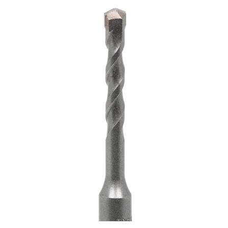 ดอกเจาะคอนกรีต MAKITA MP002760 6.5X110 มม._2