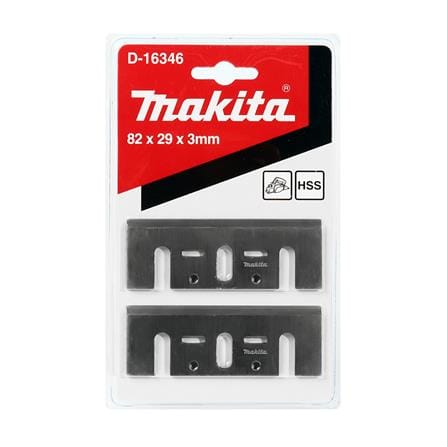 ใบกบไสไม้ MAKITA 1100 82 มม._1