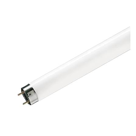 หลอดนีออนยาว PHILIPS TLD 36/86 36 วัตต์ DAYLIGHT