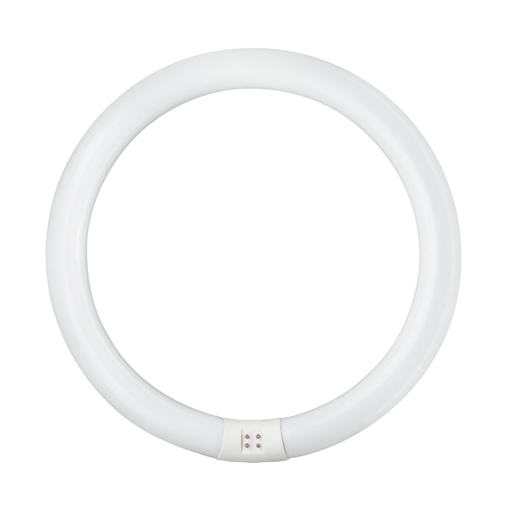 CIRCULAR LAMP PHILIPS TLE 32/54 WHITE G10Q