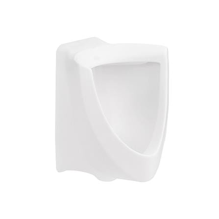 โถปัสสาวะชาย AMERICAN STANDARD TF-412 สีขาว_0