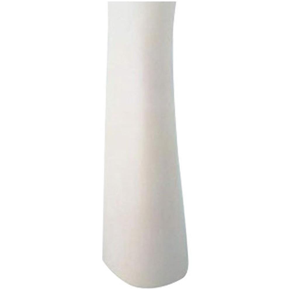 ขาตั้ง AMERICAN STANDARD TF-900P สีขาว