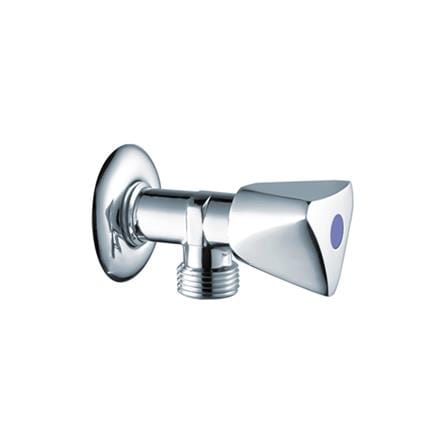 STOP VALVE KARAT EB71-50 1-WAY_0