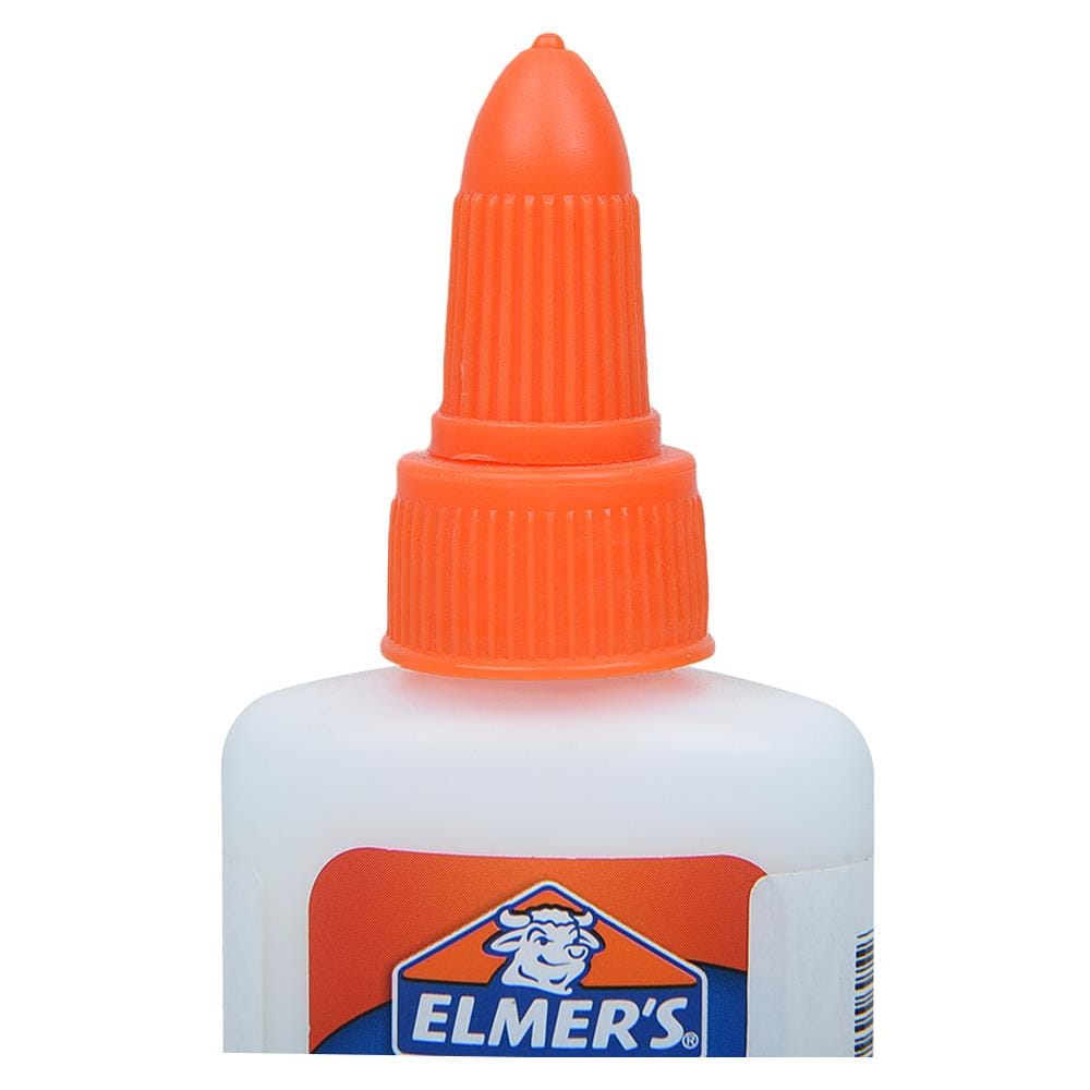 กาวลาเท็กซ์ทั่วไป ELMER'S 1.25 ออนซ์