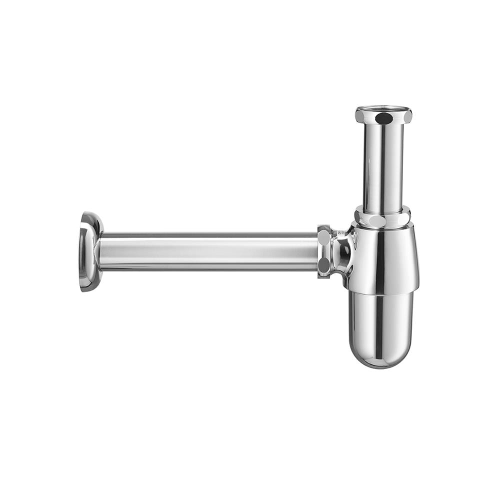 BOTTLE TRAP COTTO CT680(HM) 24CM
