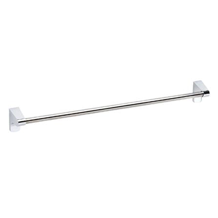 ราวแขวนผ้า WS TB-531-60 60 ซม. สเตนเลส