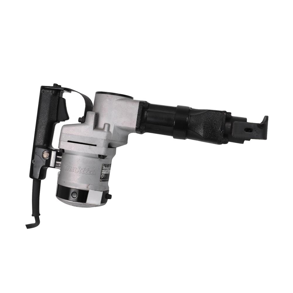 เครื่องสกัดไฟฟ้า MAKITA HM1201 8.7 กก. 1130 วัตต์