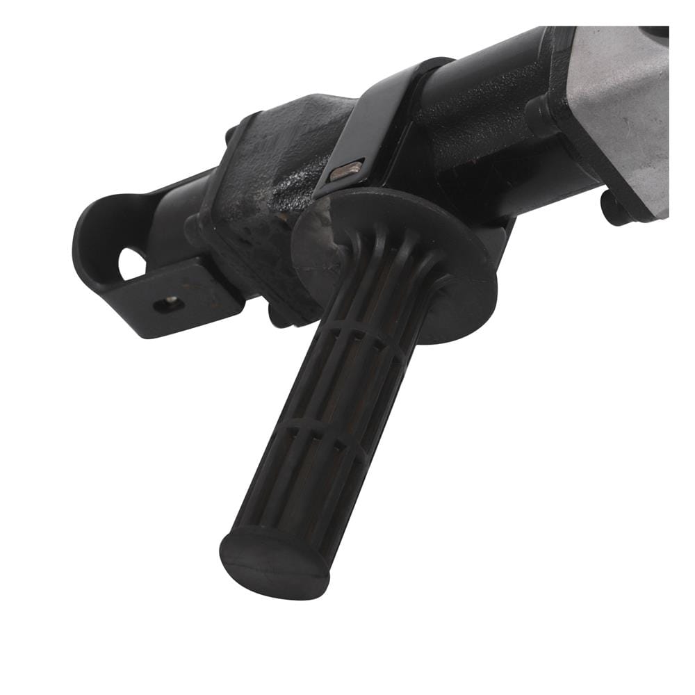 เครื่องสกัดไฟฟ้า MAKITA HM1201 8.7 กก. 1130 วัตต์