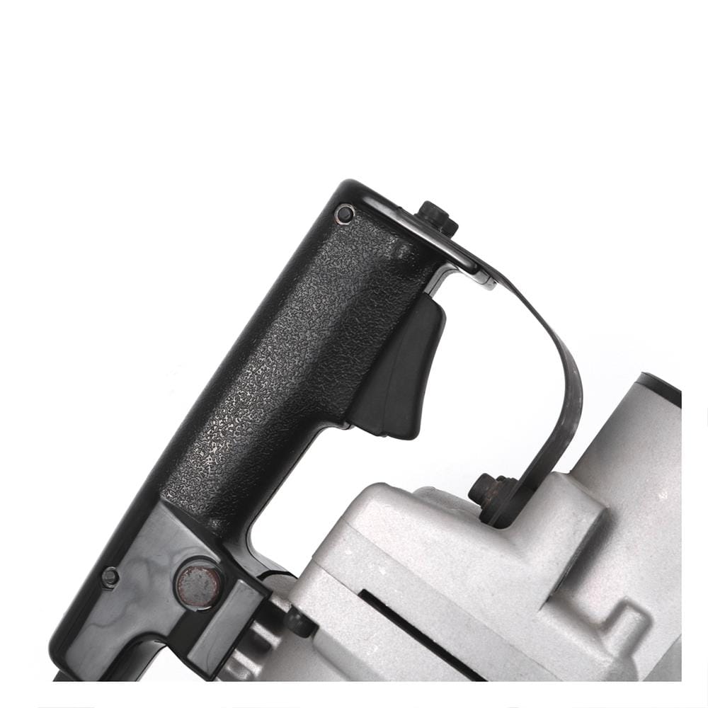 เครื่องสกัดไฟฟ้า MAKITA HM1201 8.7 กก. 1130 วัตต์
