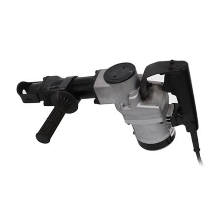 เครื่องสกัดไฟฟ้า MAKITA HM1201 8.7 กก. 1130 วัตต์_0