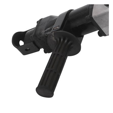 เครื่องสกัดไฟฟ้า MAKITA HM1201 8.7 กก. 1130 วัตต์_2