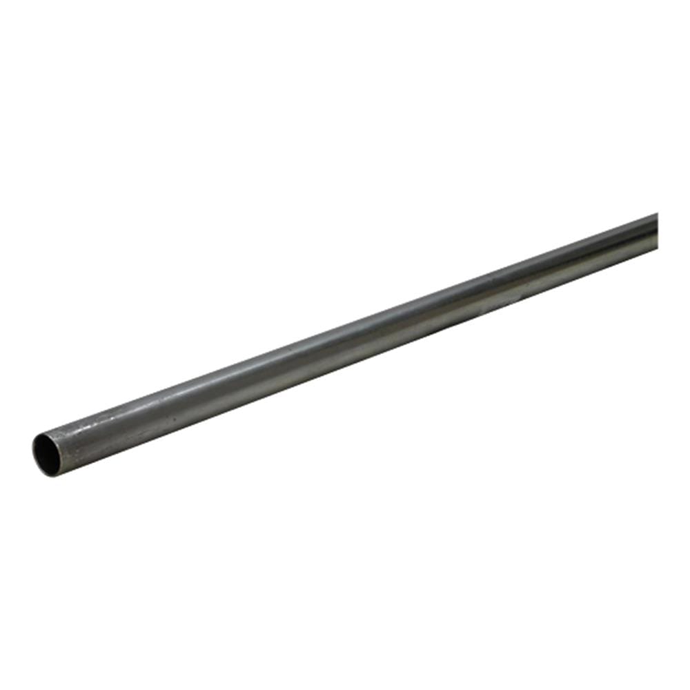 EMT CONDUIT UNION 3/4IN 3M