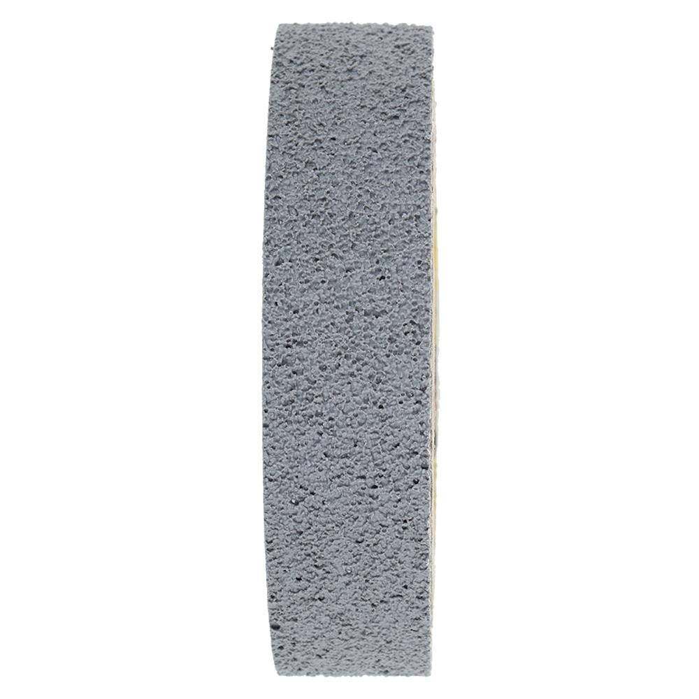 ANTI-SLIP TAPE 3M 1INX1.8M GREY