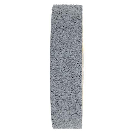 ANTI-SLIP TAPE 3M 1INX1.8M GREY_2