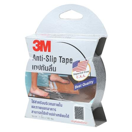 ANTI-SLIP TAPE 3M 1INX1.8M GREY_3