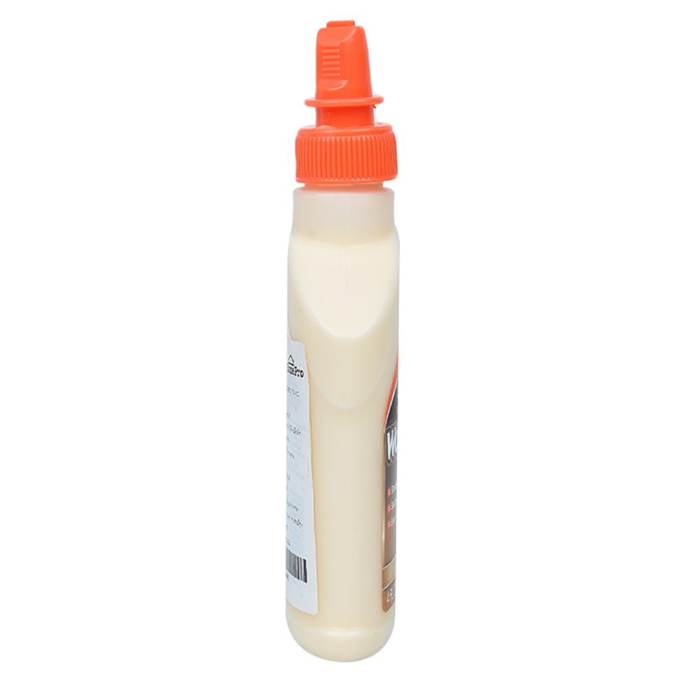 กาวลาเท็กซ์แบบติดไม้ ELMERS 4 ออนซ์ สีเหลือง