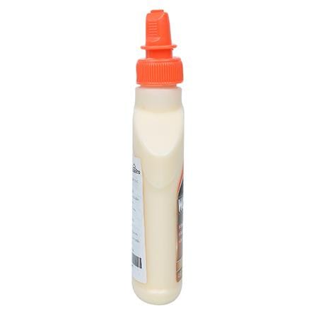 กาวลาเท็กซ์แบบติดไม้ ELMERS 4 ออนซ์ สีเหลือง_1