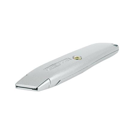 คัตเตอร์ STANLEY 10-099 6 นิ้ว
