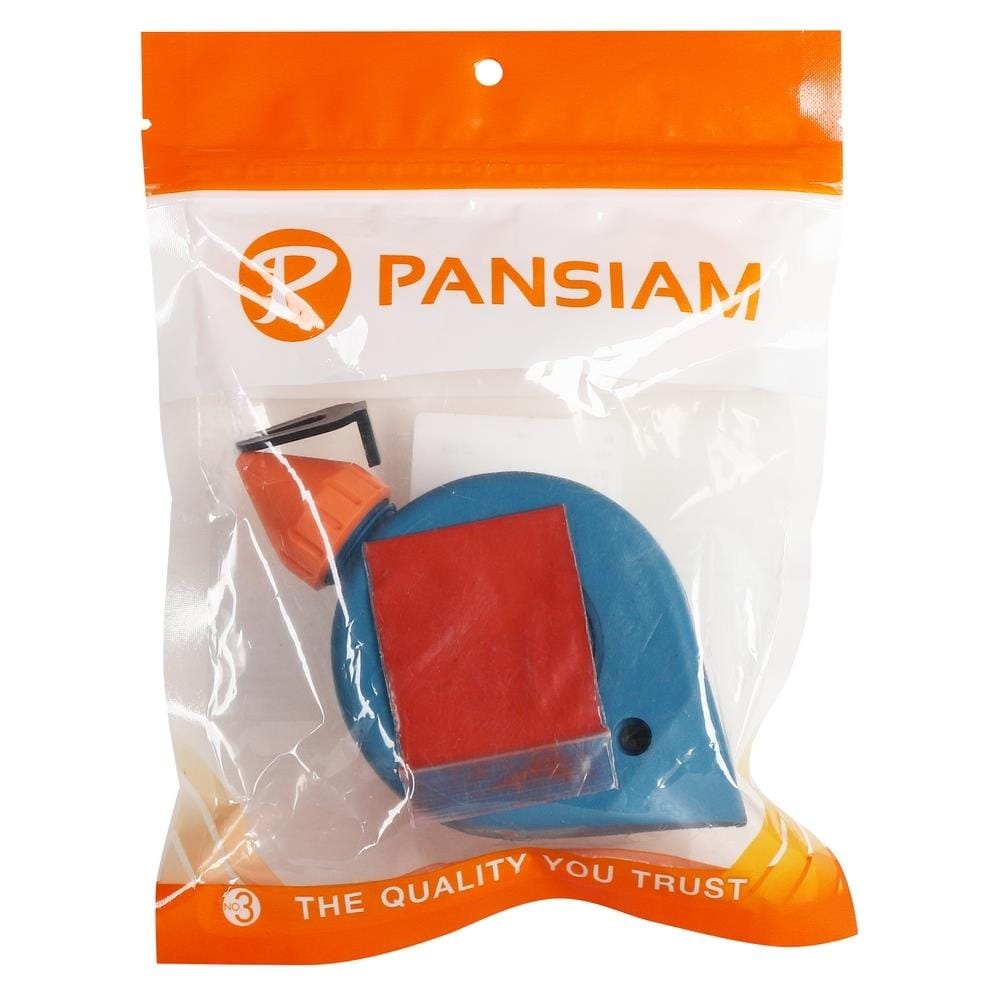 บักเต้าตีเส้น PAN SIAM