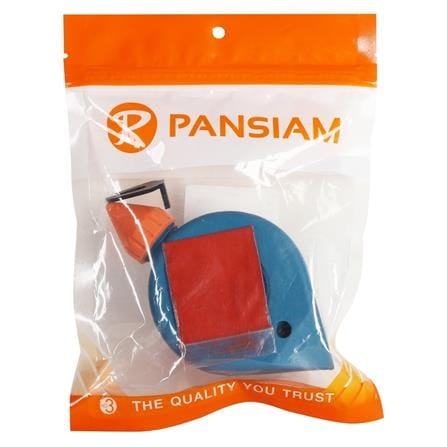 บักเต้าตีเส้น PAN SIAM_2