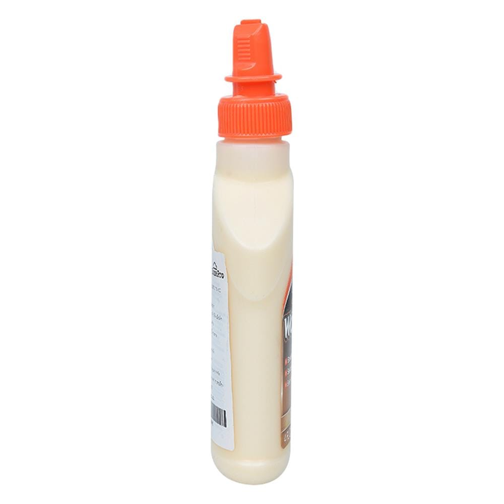 กาวลาเท็กซ์แบบติดไม้ ELMERS 8 ออนซ์ สีเหลือง