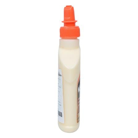 กาวลาเท็กซ์แบบติดไม้ ELMERS 8 ออนซ์ สีเหลือง_1